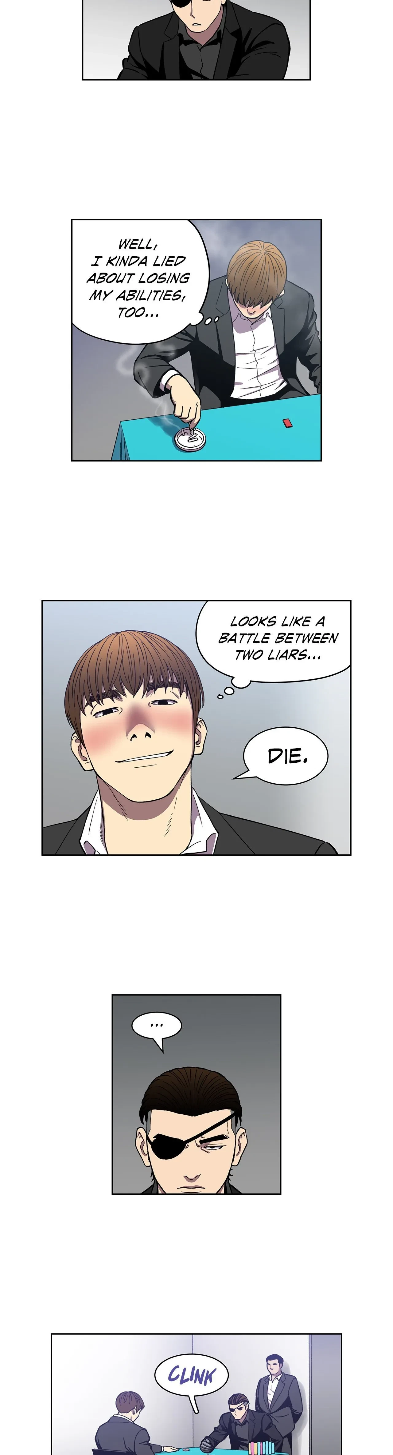 Chapter 153, page 11