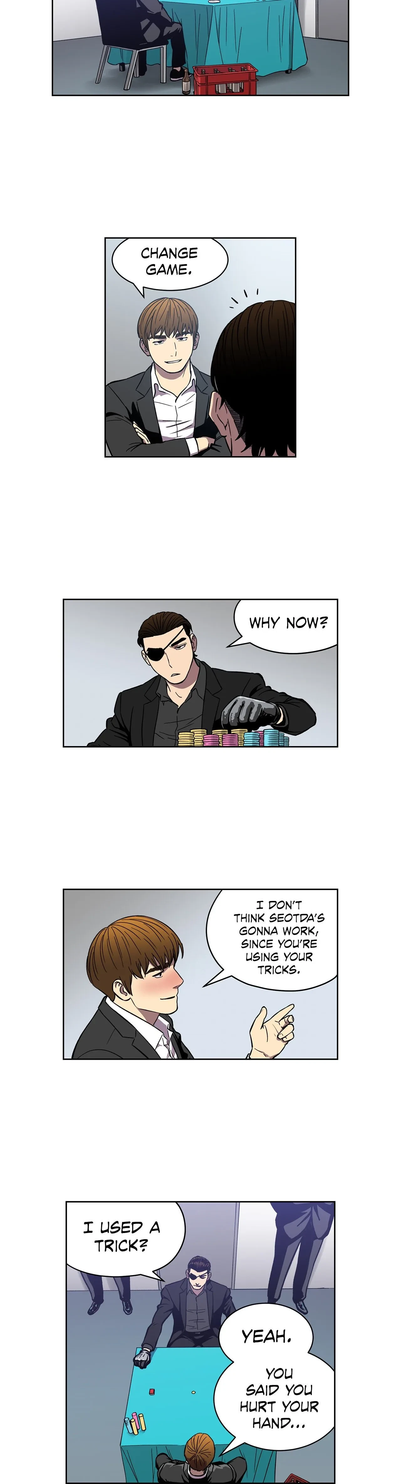 Chapter 153, page 12