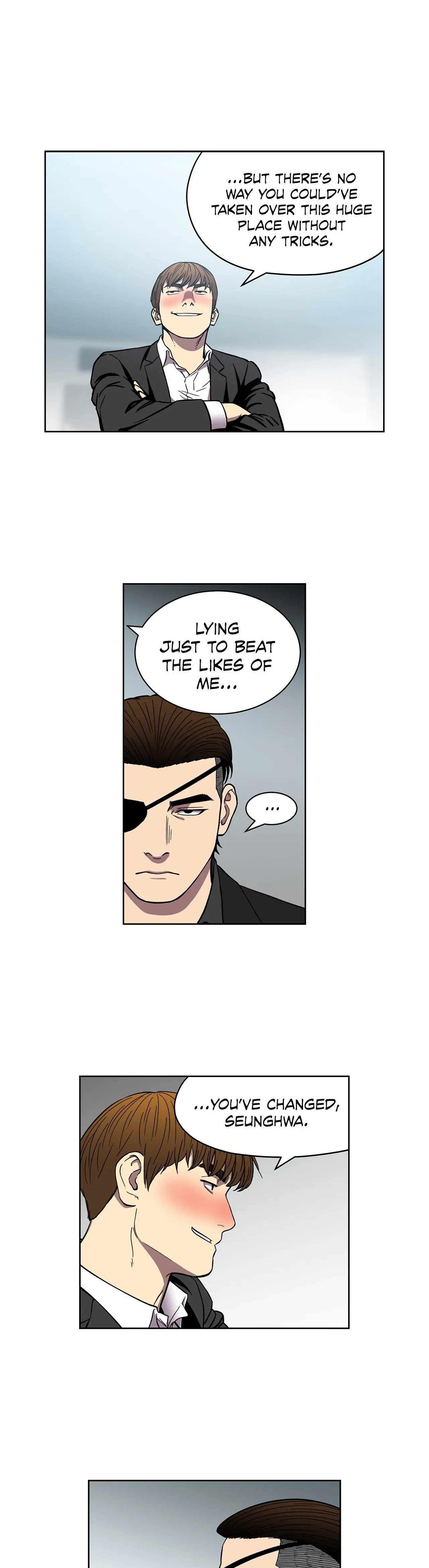 Chapter 153, page 13