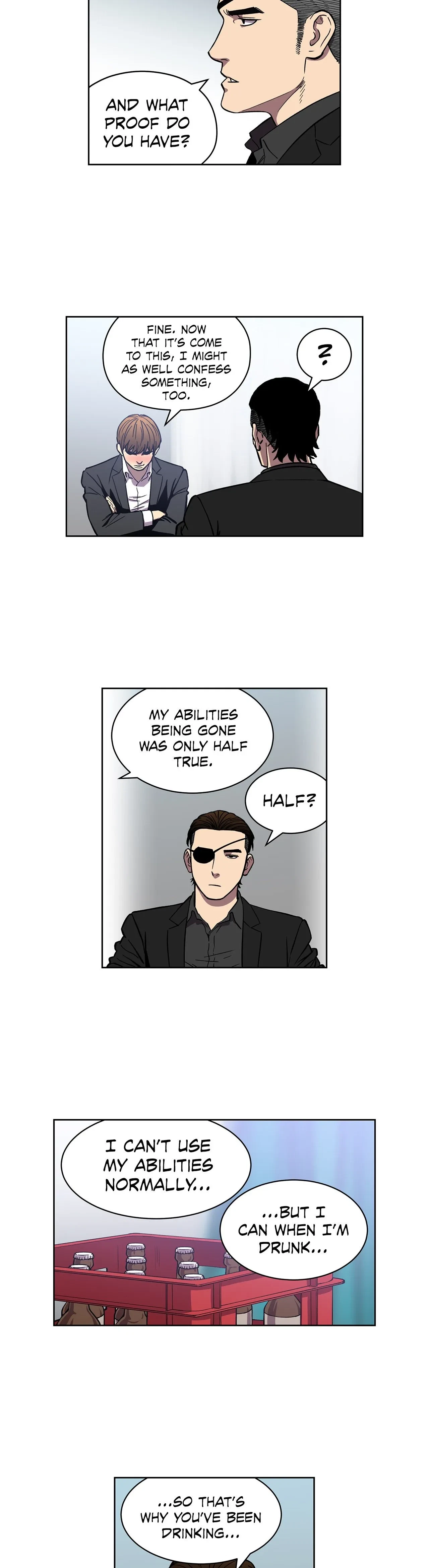 Chapter 153, page 14