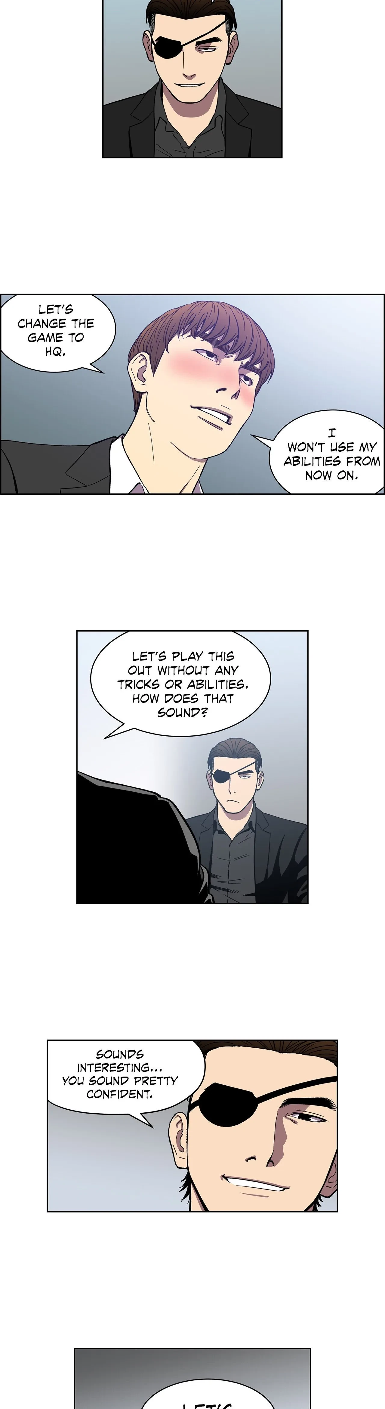 Chapter 153, page 15