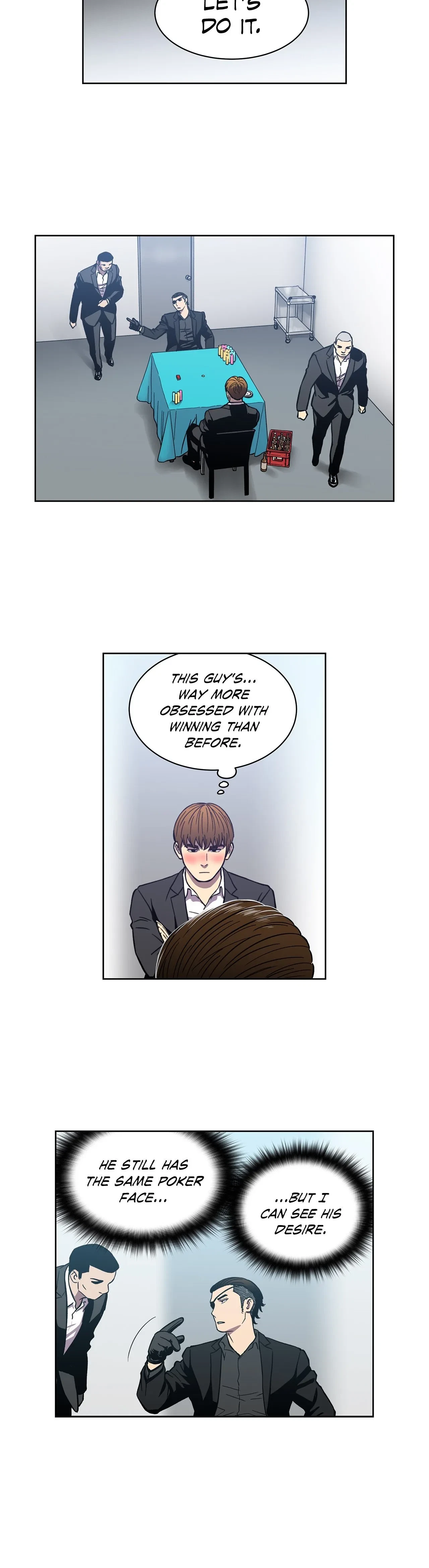 Chapter 153, page 16