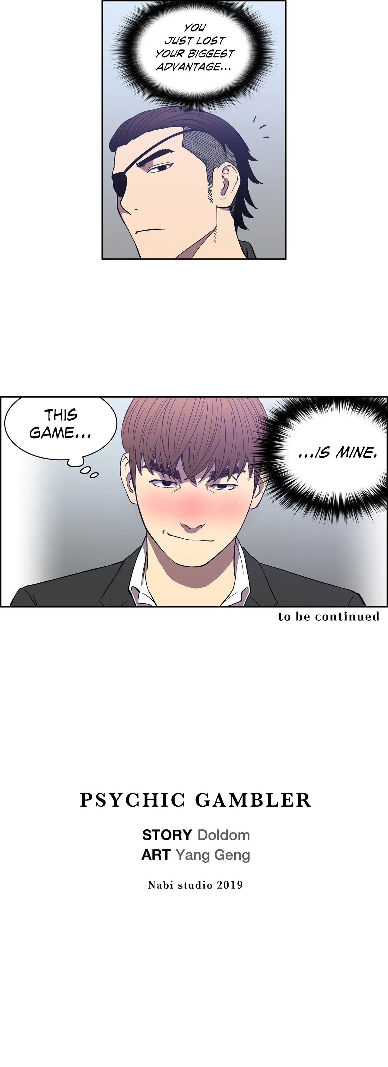 Chapter 153, page 17