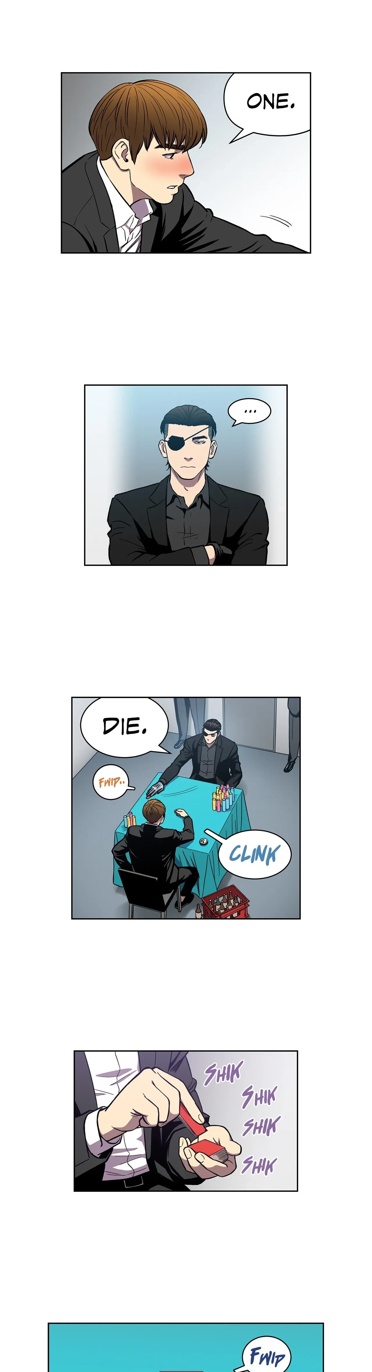 Chapter 153, page 2
