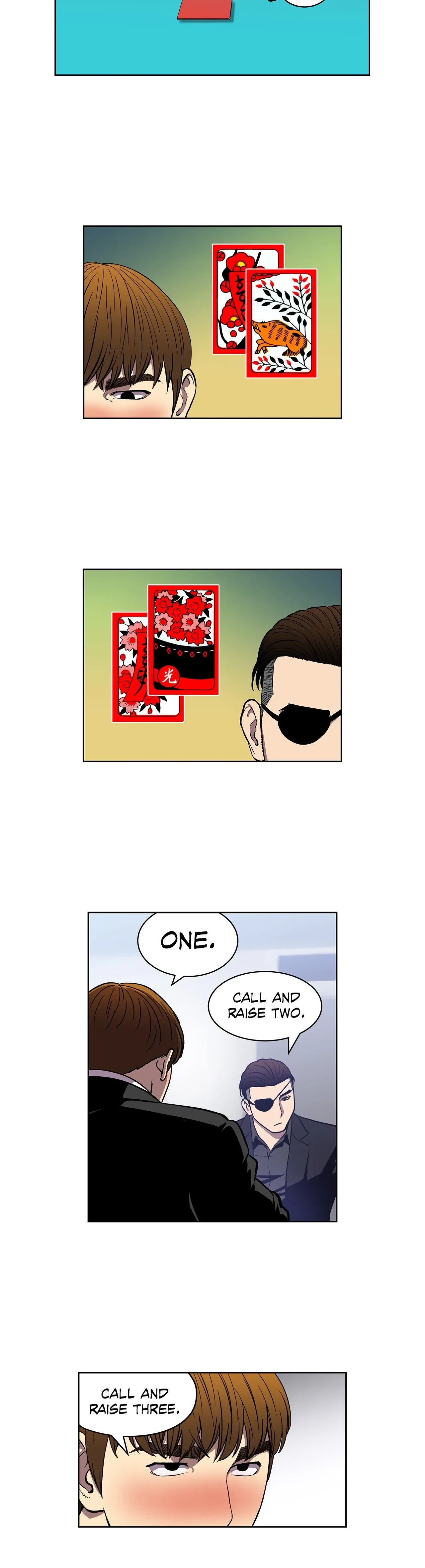 Chapter 153, page 3