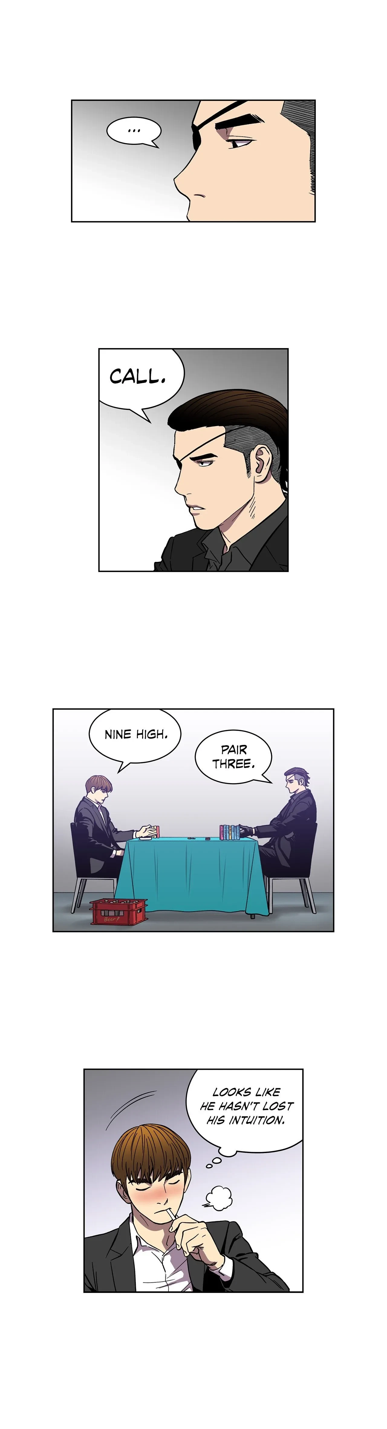 Chapter 153, page 4