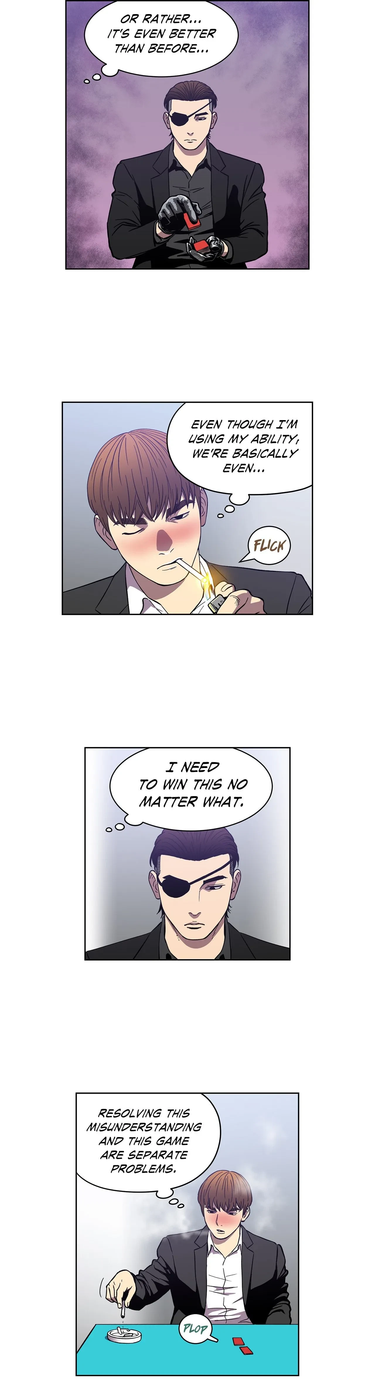 Chapter 153, page 5