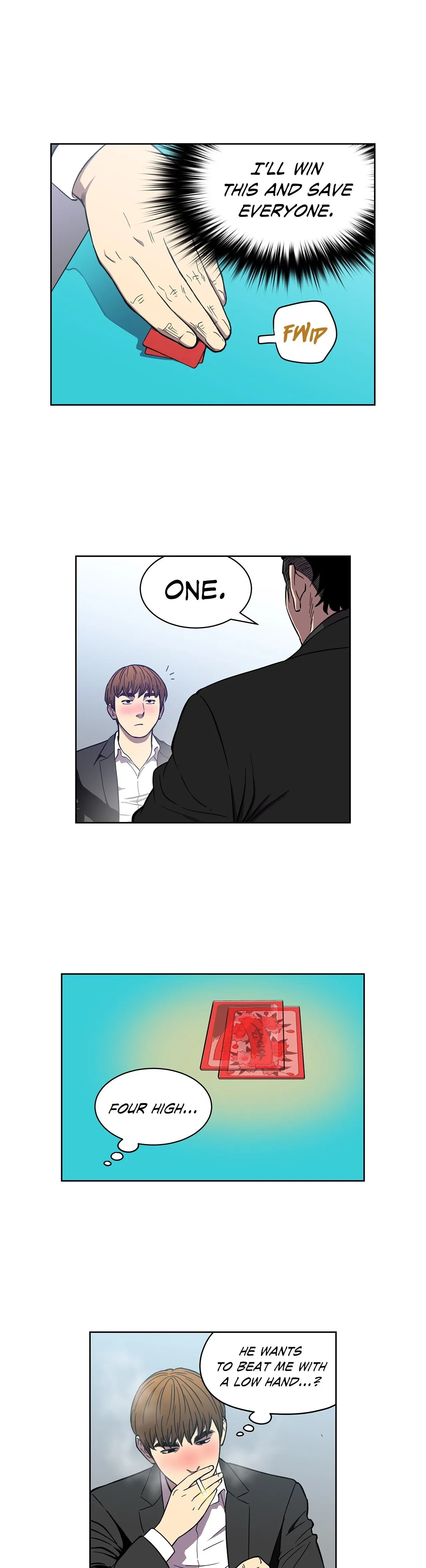 Chapter 153, page 6