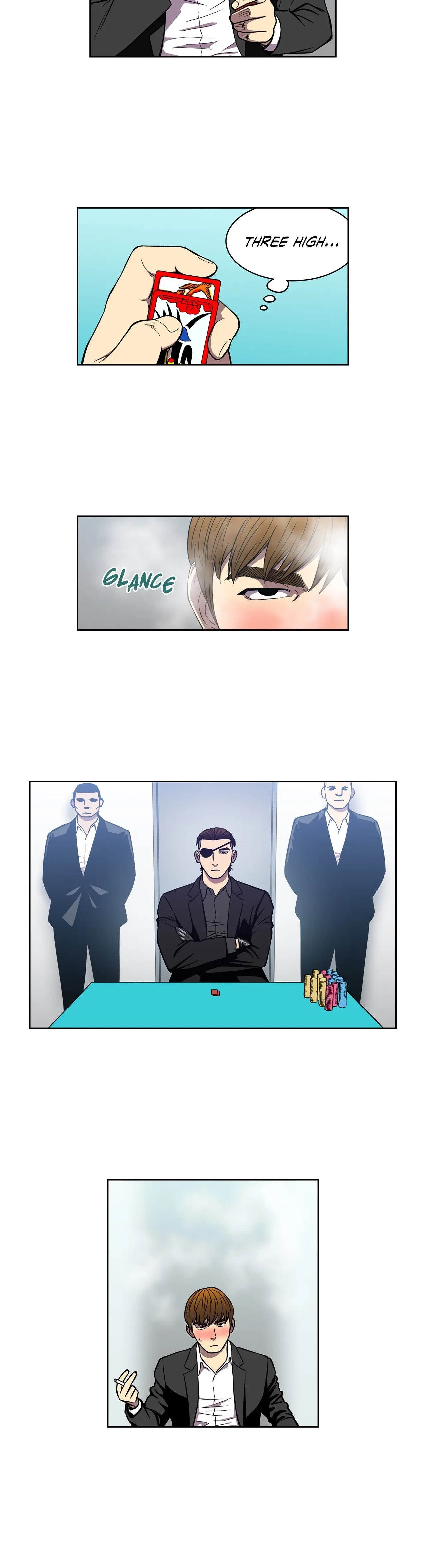 Chapter 153, page 7