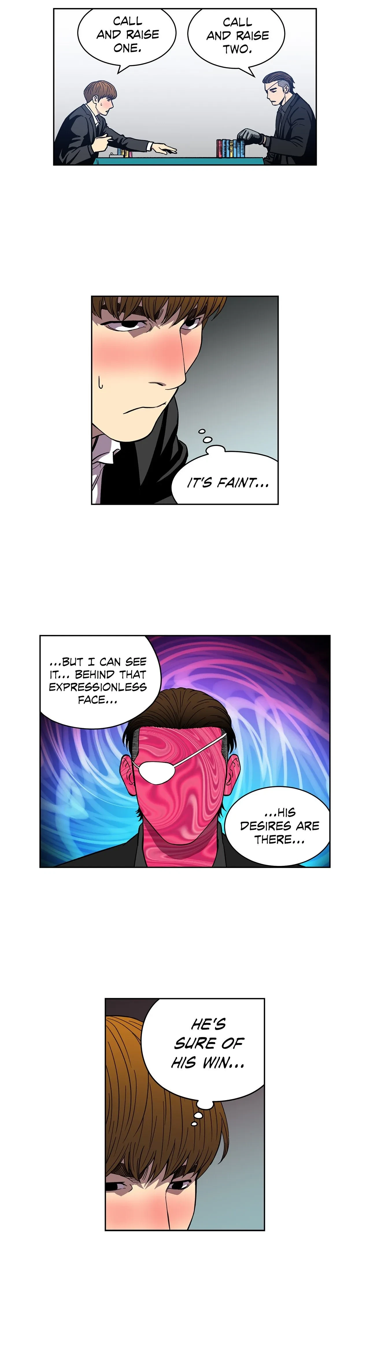 Chapter 153, page 8