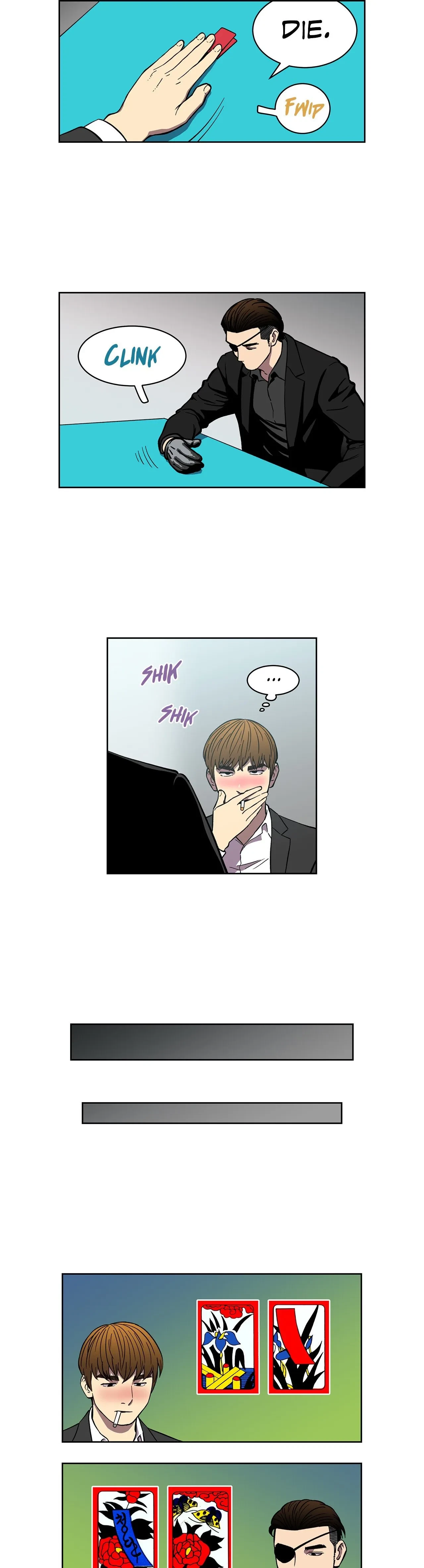 Chapter 153, page 9