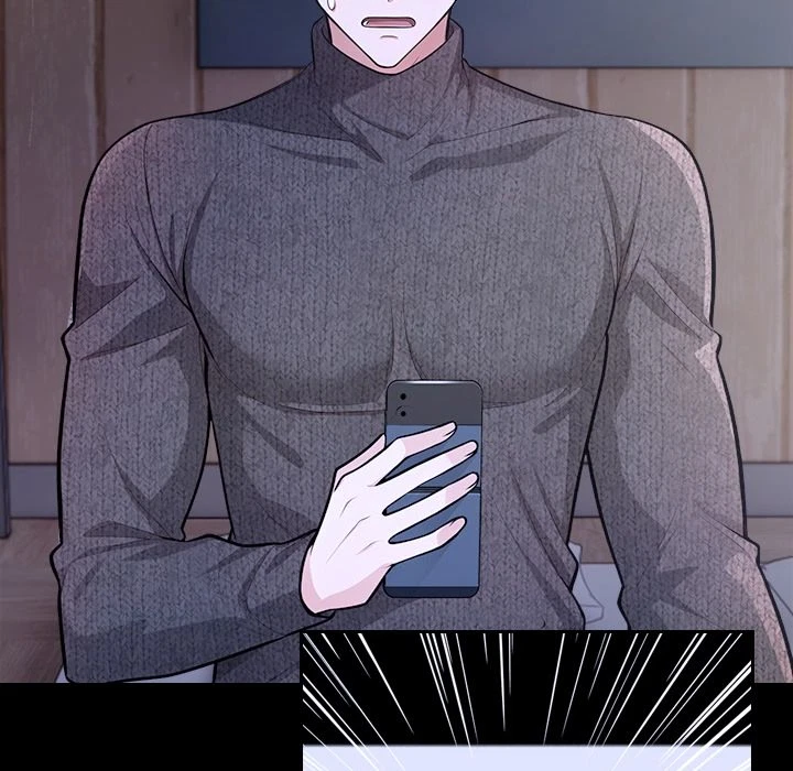 Chapter 0, page 10