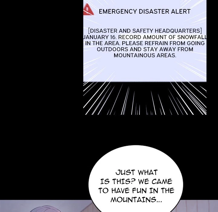 Chapter 0, page 11