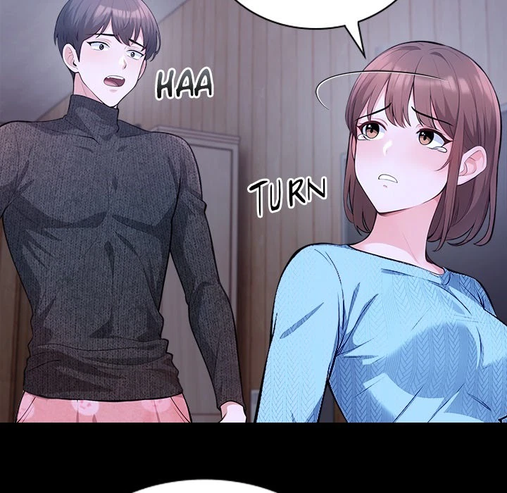 Chapter 0, page 12
