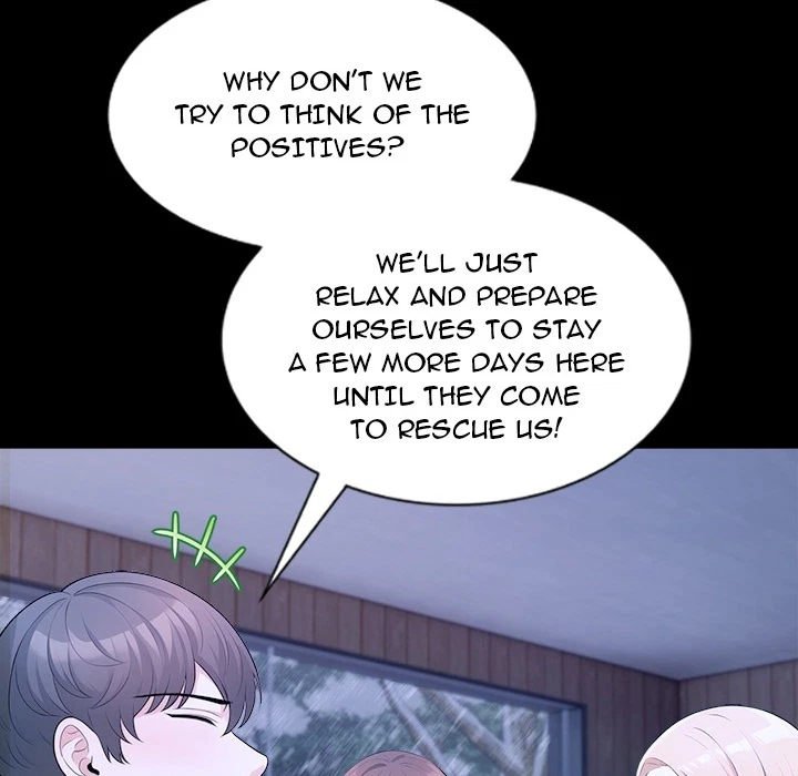 Chapter 0, page 13