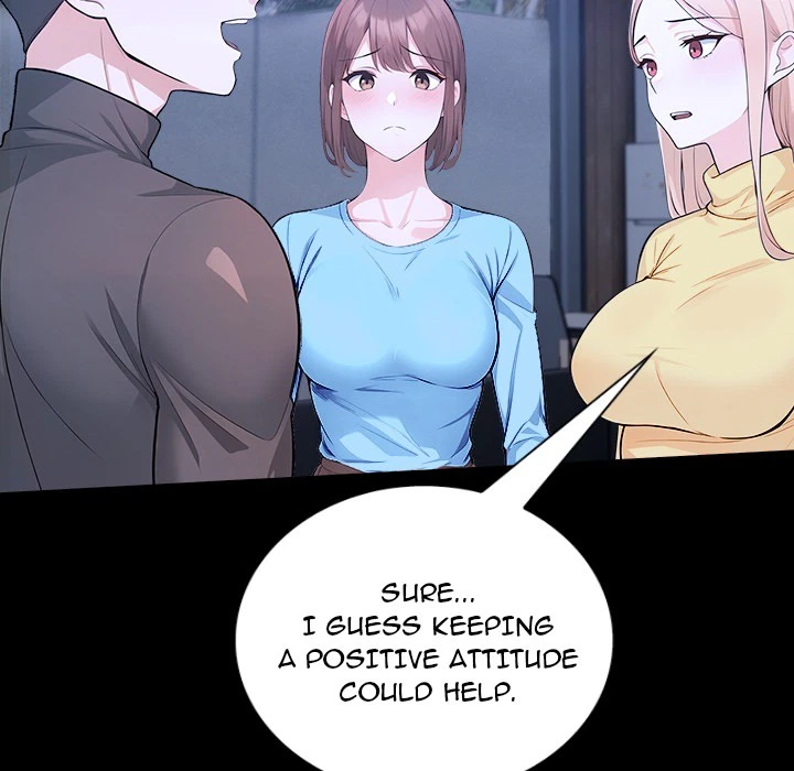 Chapter 0, page 14