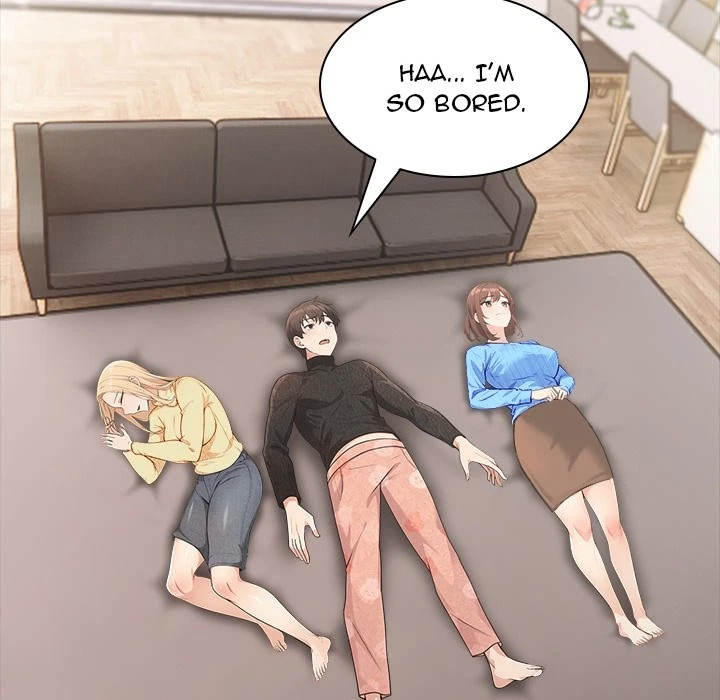 Chapter 0, page 16