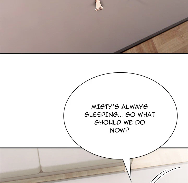 Chapter 0, page 17
