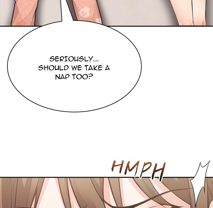 Chapter 0, page 19