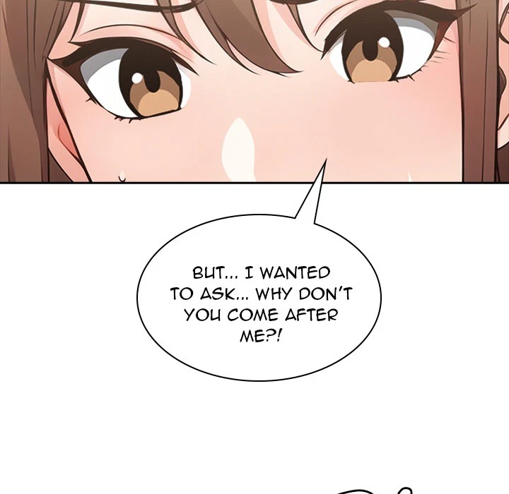 Chapter 0, page 20