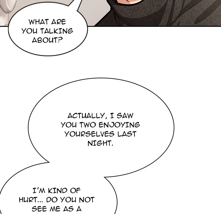 Chapter 0, page 22