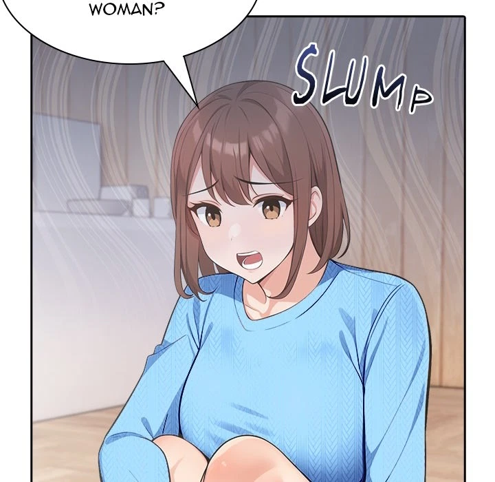 Chapter 0, page 23