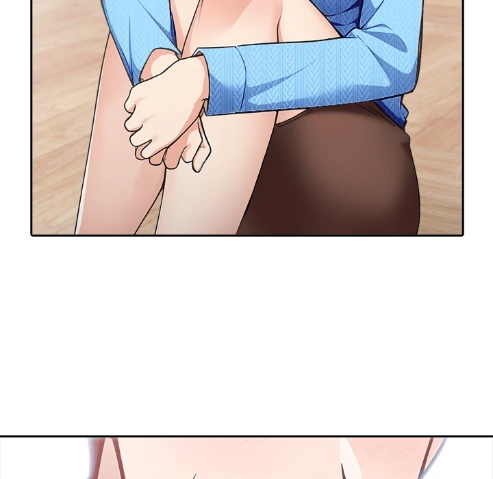 Chapter 0, page 24