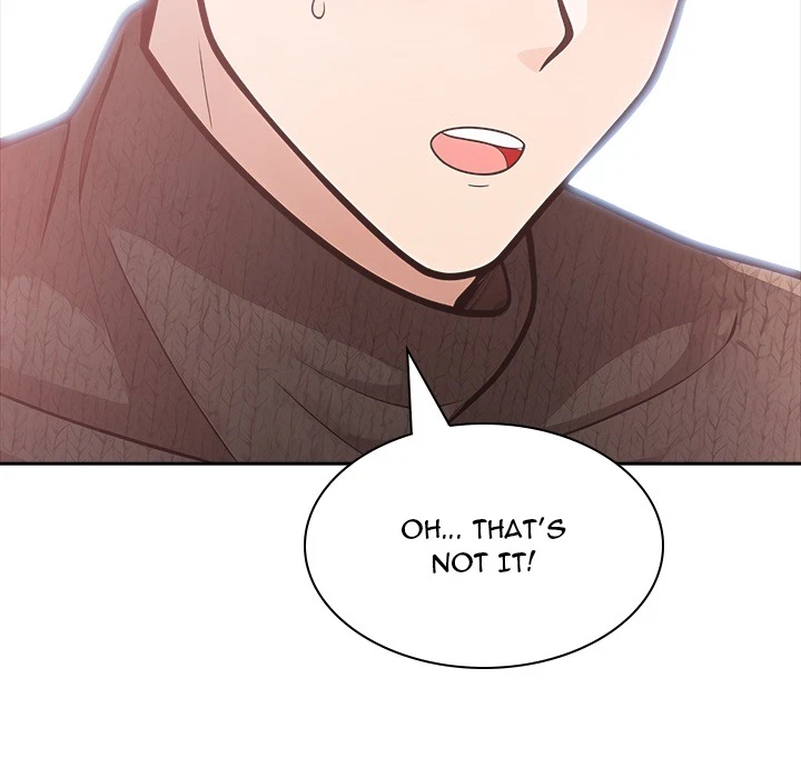 Chapter 0, page 25