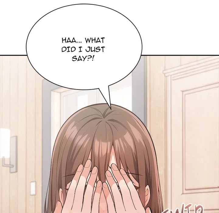Chapter 0, page 26