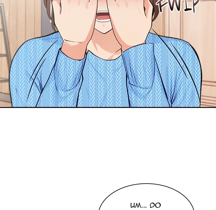 Chapter 0, page 27