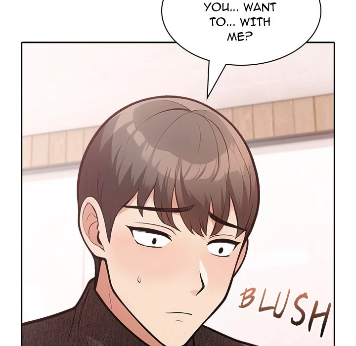 Chapter 0, page 28