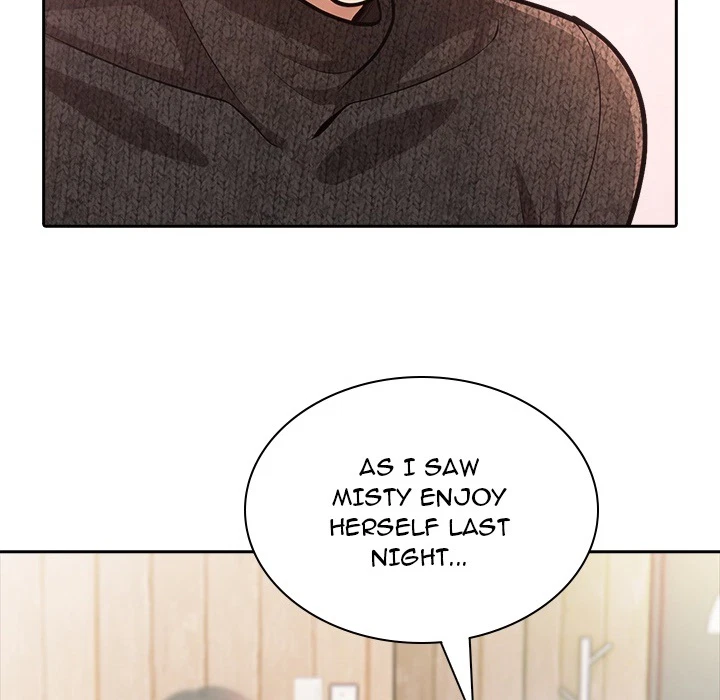Chapter 0, page 29