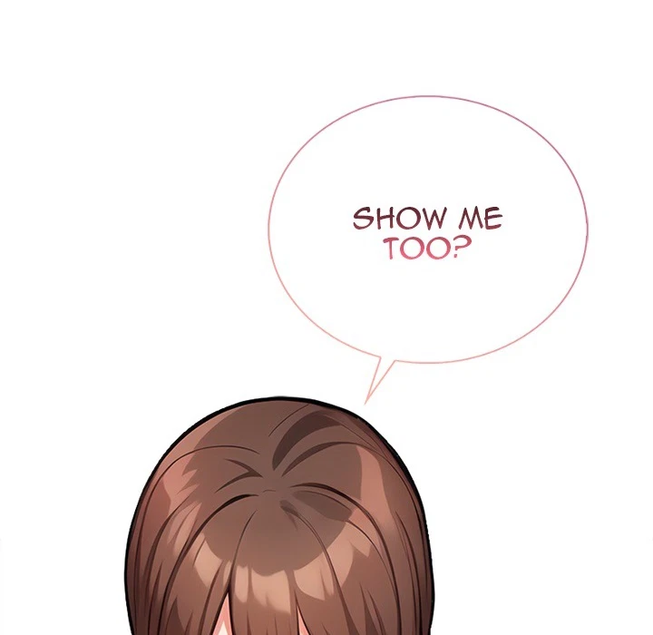 Chapter 0, page 34