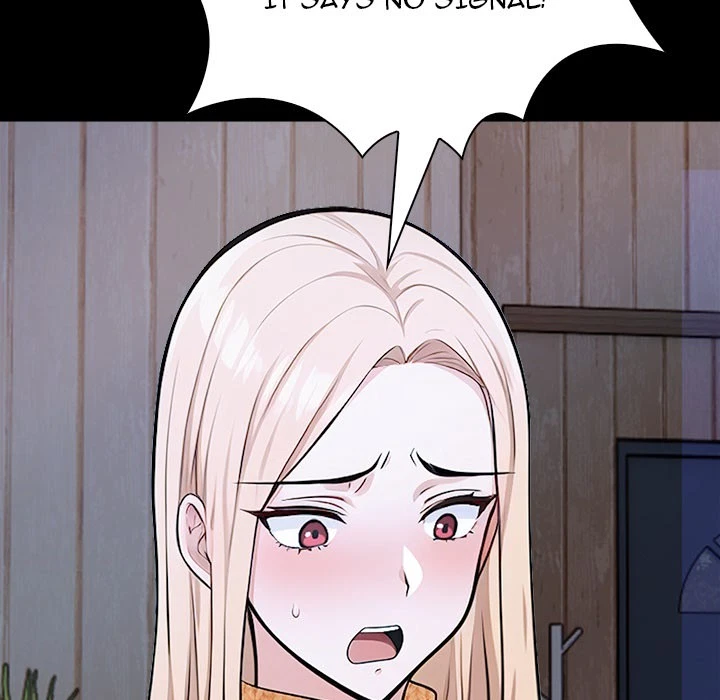 Chapter 0, page 5