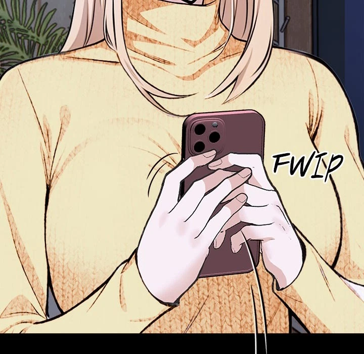 Chapter 0, page 6