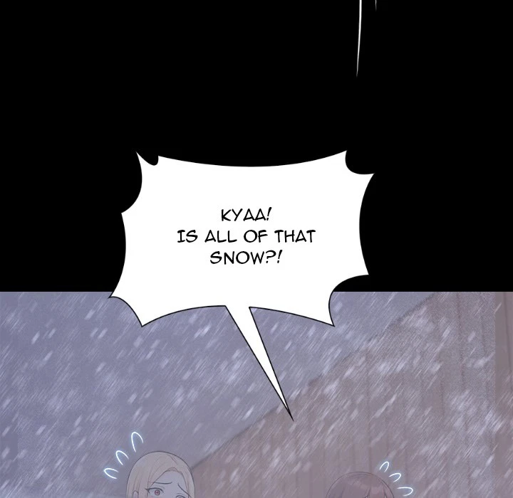 Chapter 0, page 7