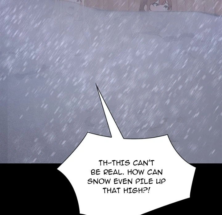 Chapter 0, page 8