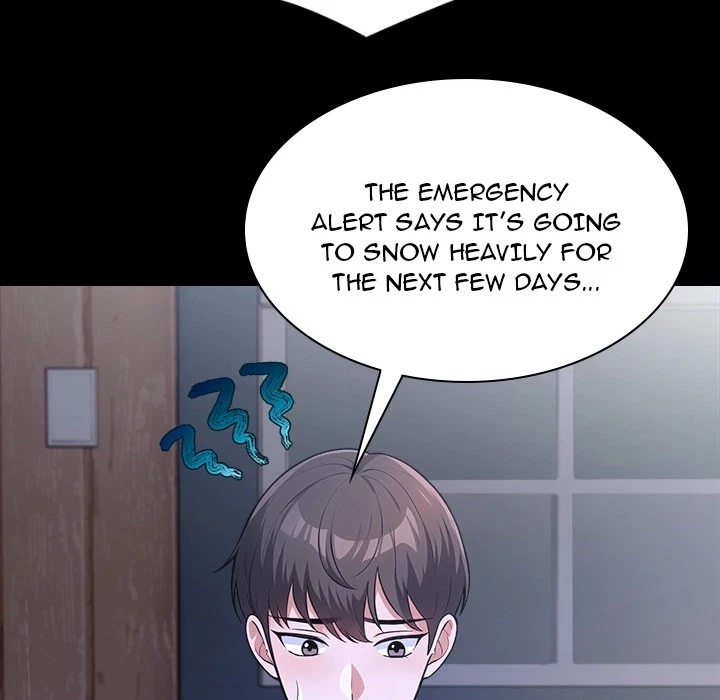 Chapter 0, page 9