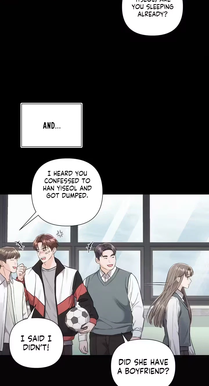 Chapter 45, page 10