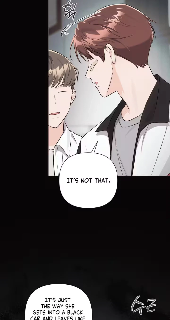 Chapter 45, page 12