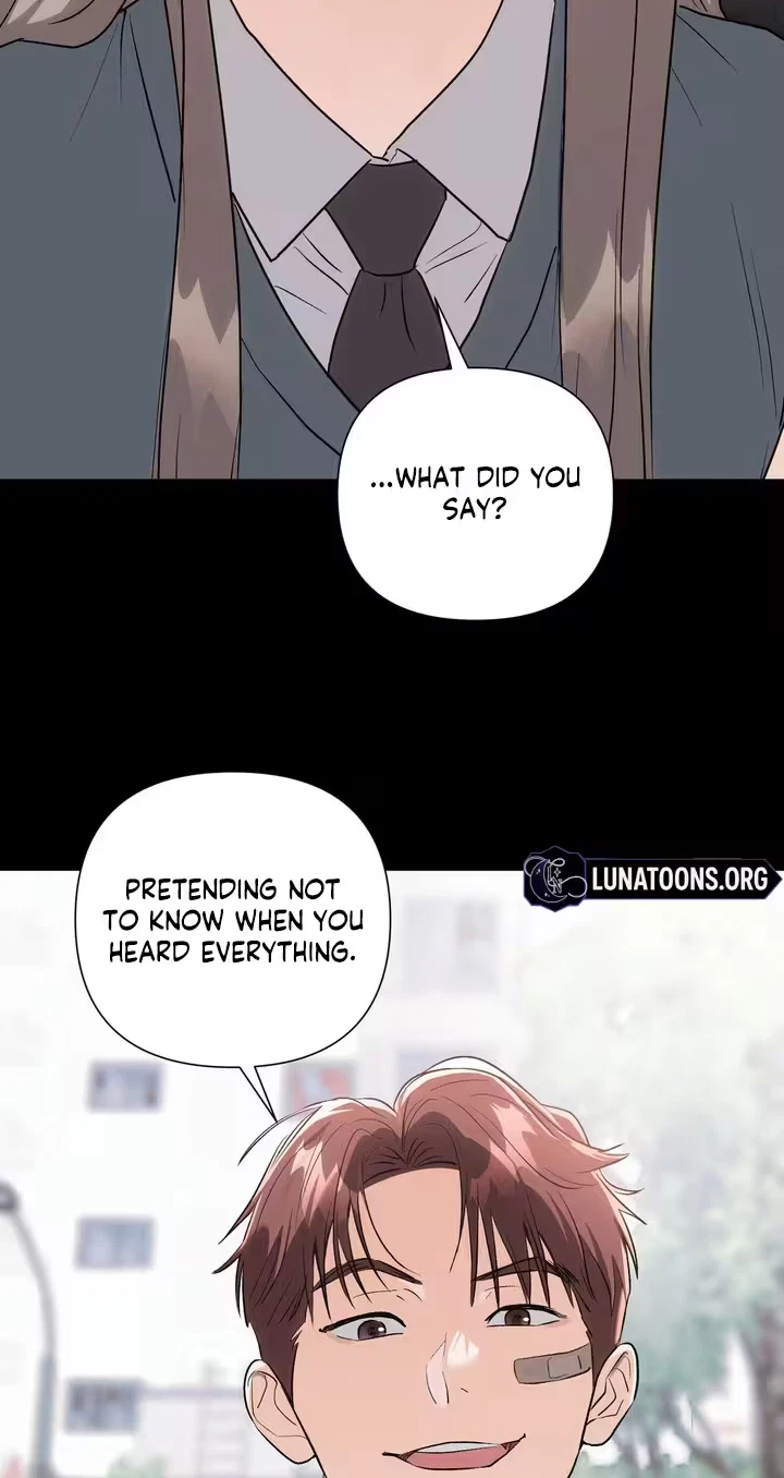 Chapter 45, page 17