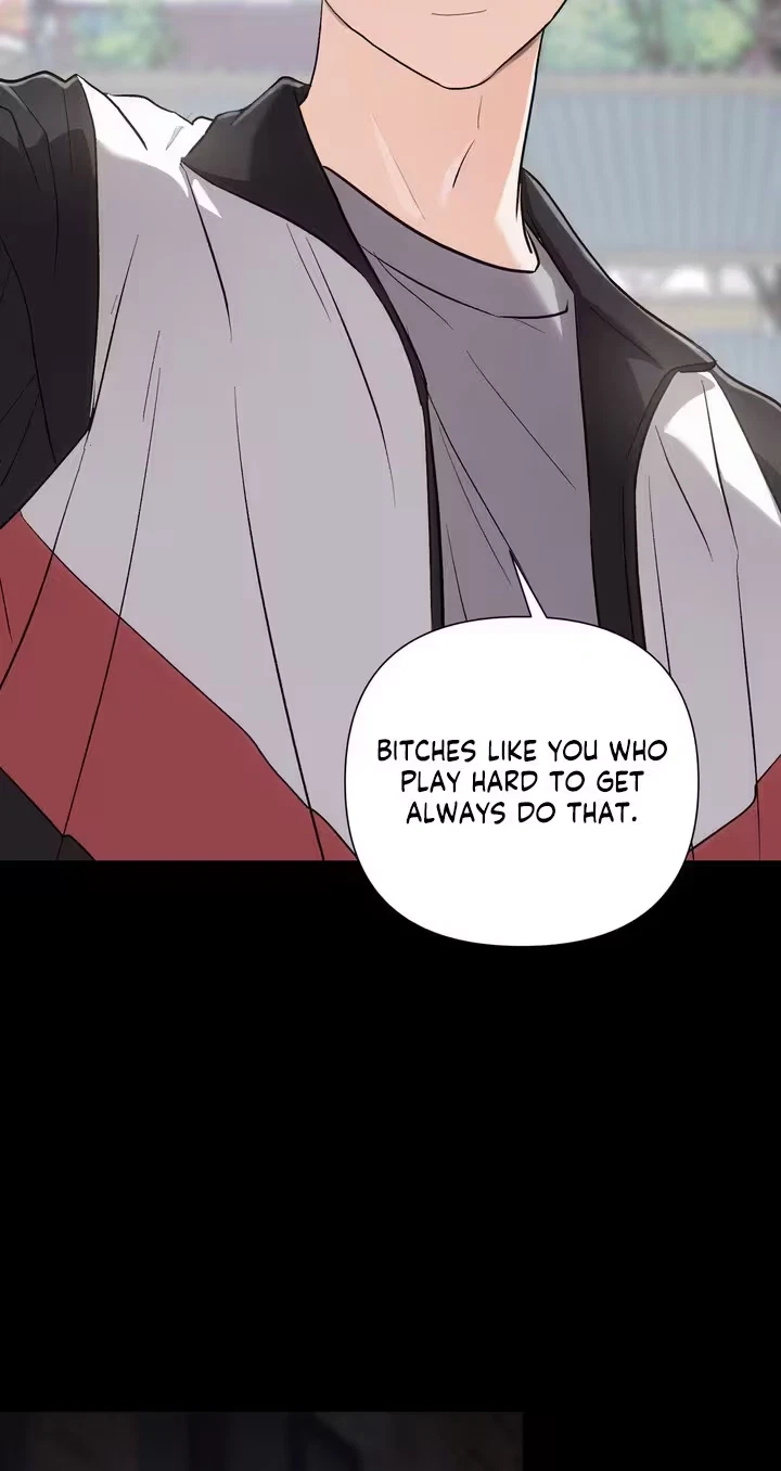 Chapter 45, page 18
