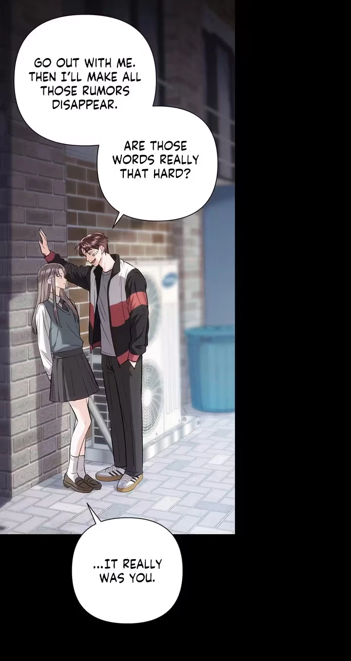 Chapter 45, page 19