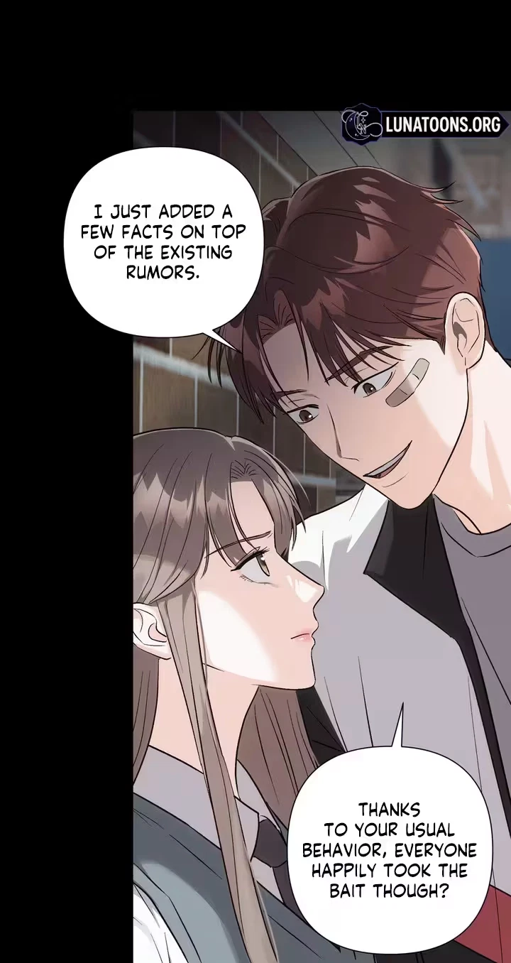 Chapter 45, page 20