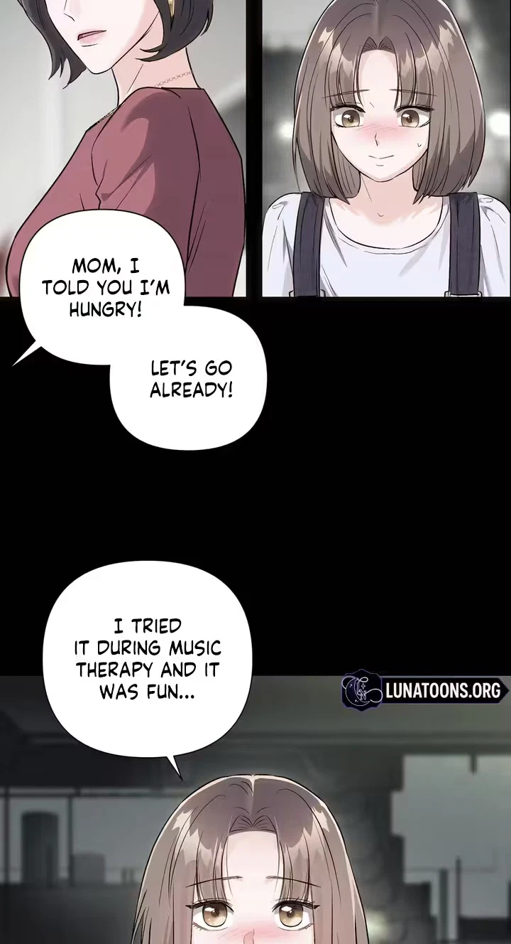 Chapter 45, page 3