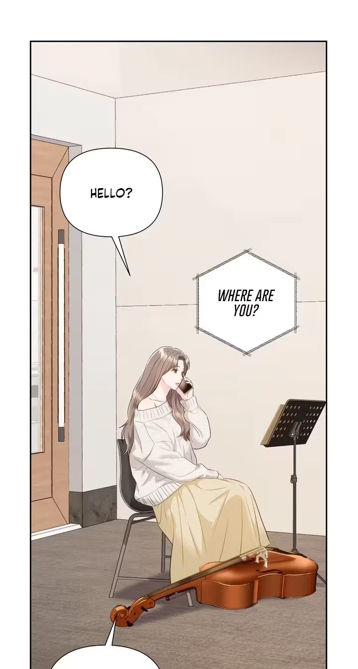 Chapter 45, page 30