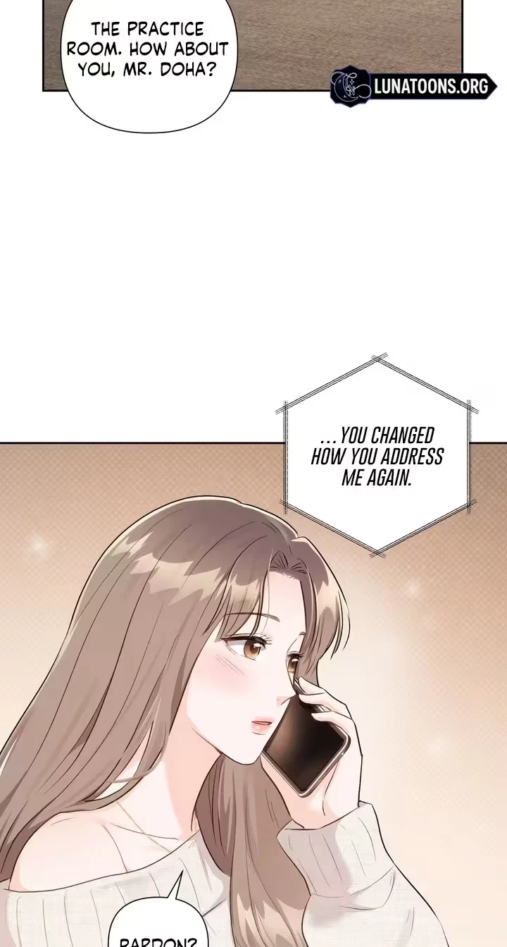 Chapter 45, page 31