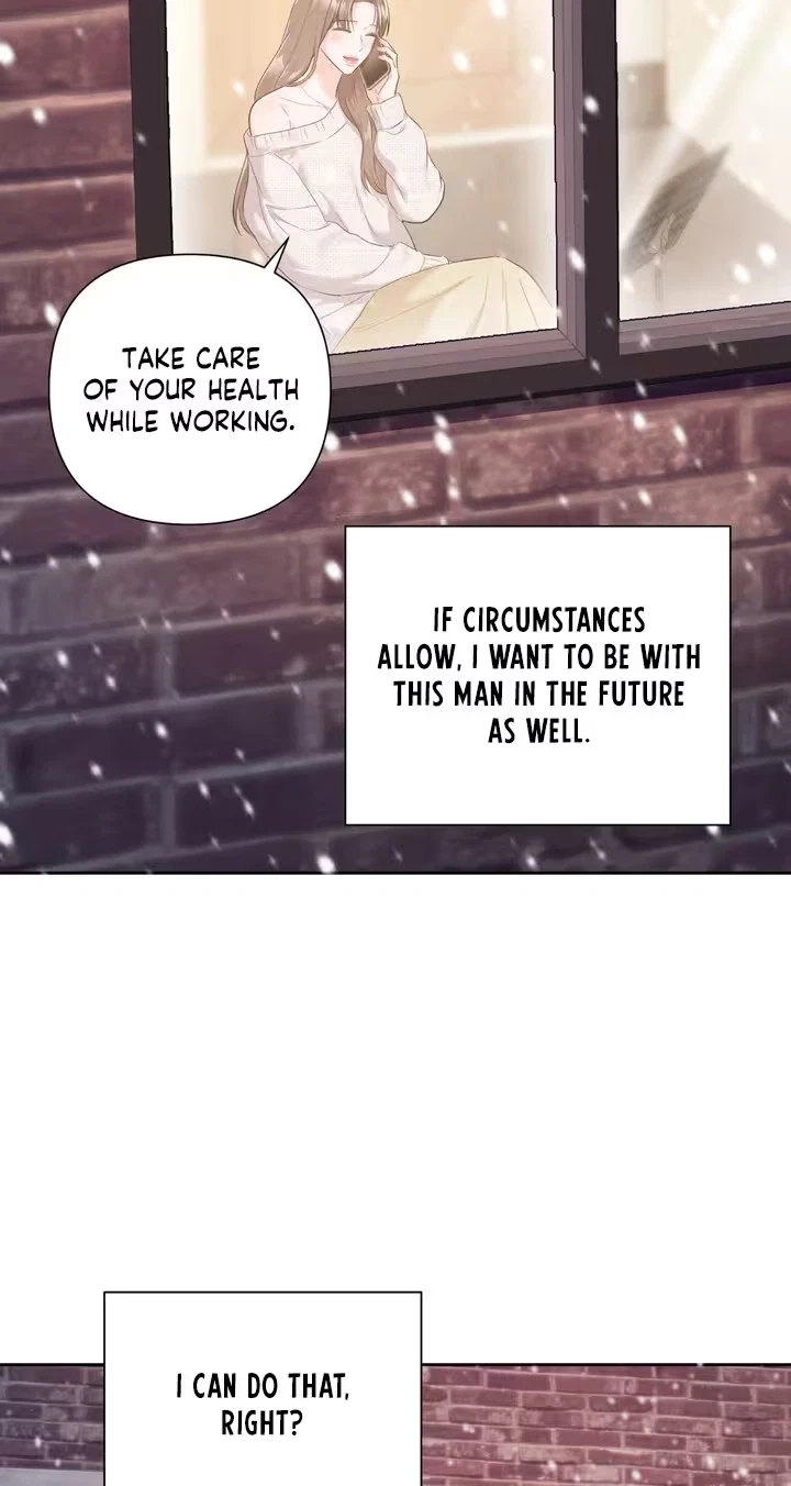 Chapter 45, page 34