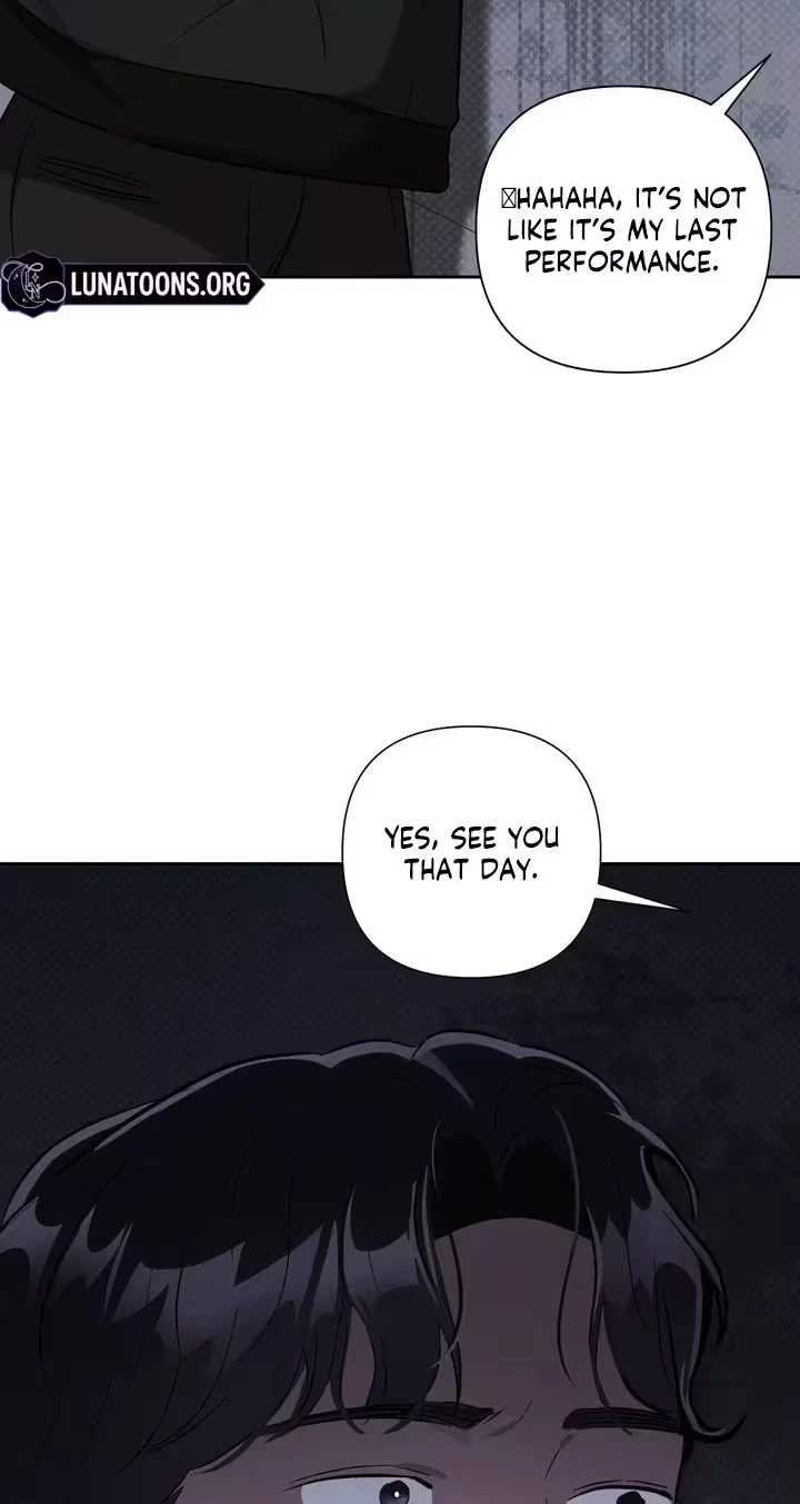 Chapter 45, page 37
