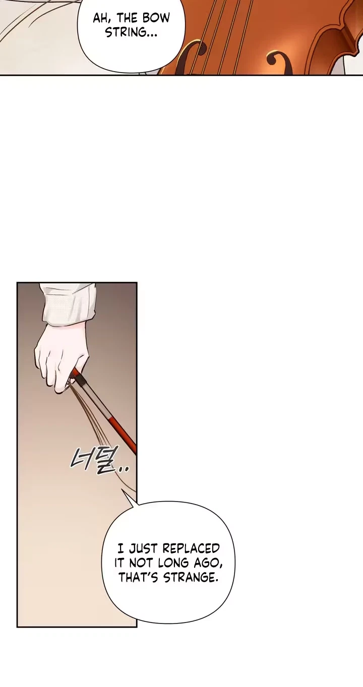 Chapter 45, page 46